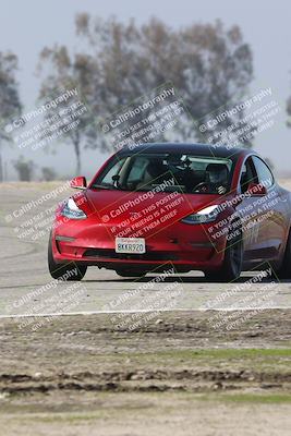 media/Jan-28-2024-Speed Ventures (Sun) [[34a1a56de7]]/Tesla Corsa A/Session 3 (Offramp Exit)/